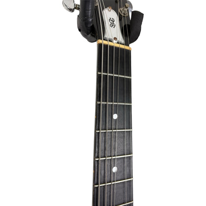 Gibson SG Special 2006 - Νέος αιώνας