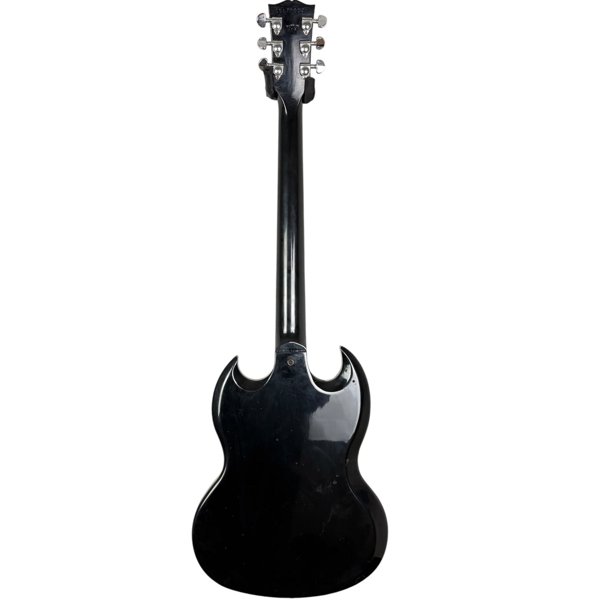 Gibson SG Special 2006 - Νέος αιώνας
