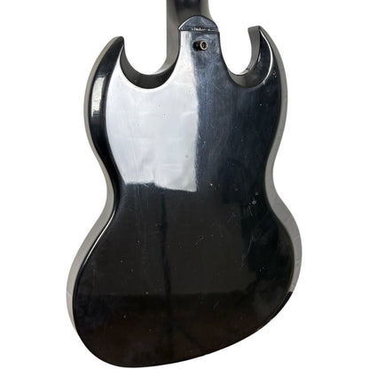 Gibson SG Special 2006 - Νέος αιώνας