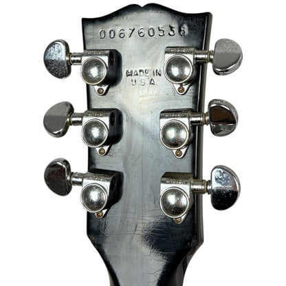 Gibson SG Special 2006 - Νέος αιώνας
