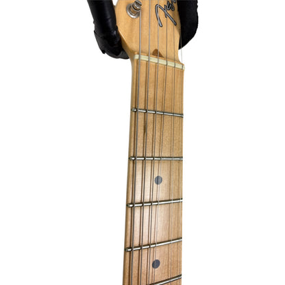 Fender Highway One Telecaster 2009 - Βίντατζ λευκό