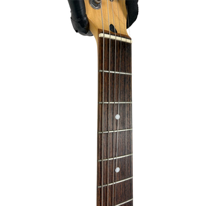 Squier by Fender Telecaster 2006 - графика Obey
