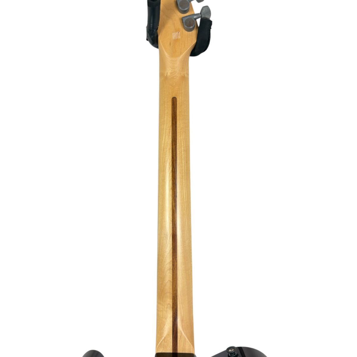 Squier by Fender Telecaster 2006 - графика Obey