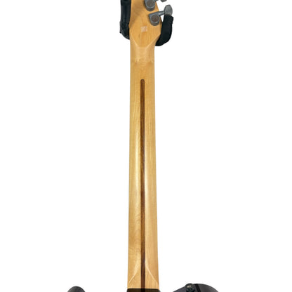 Squier by Fender Telecaster 2006 - графика Obey
