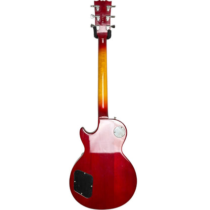 Yamaha Japan SL500S Les Paul 1979 - Cherry Sunburst