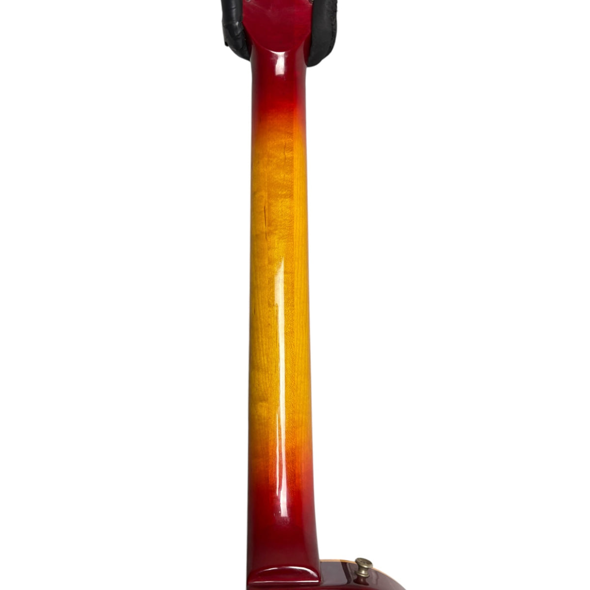 Yamaha Japan SL500S Les Paul 1979 - Cherry Sunburst