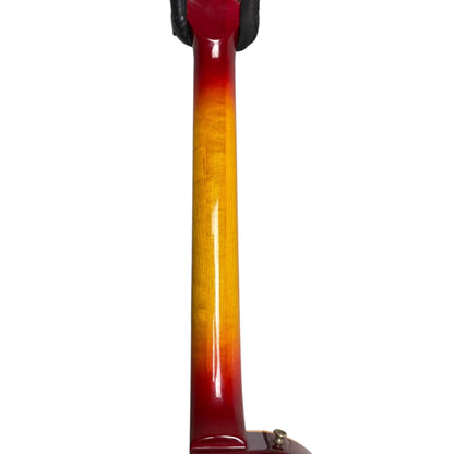 Yamaha Japan SL500S Les Paul 1979 - Cherry Sunburst