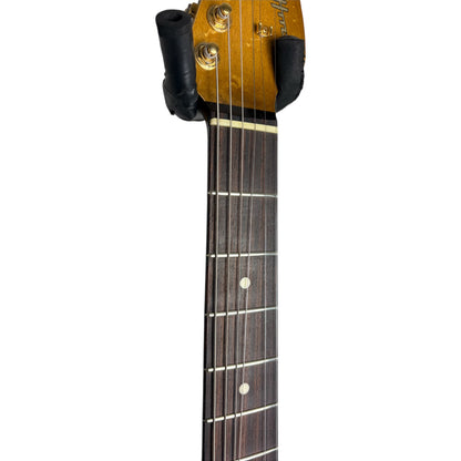 Kauffmann S Black2 Limited Run  - 1 of 10 - Heavy Aged Black