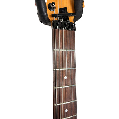 Bicí souprava Sonor z 80. let - bílá