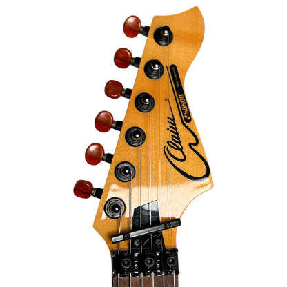 Bicí souprava Sonor z 80. let - bílá