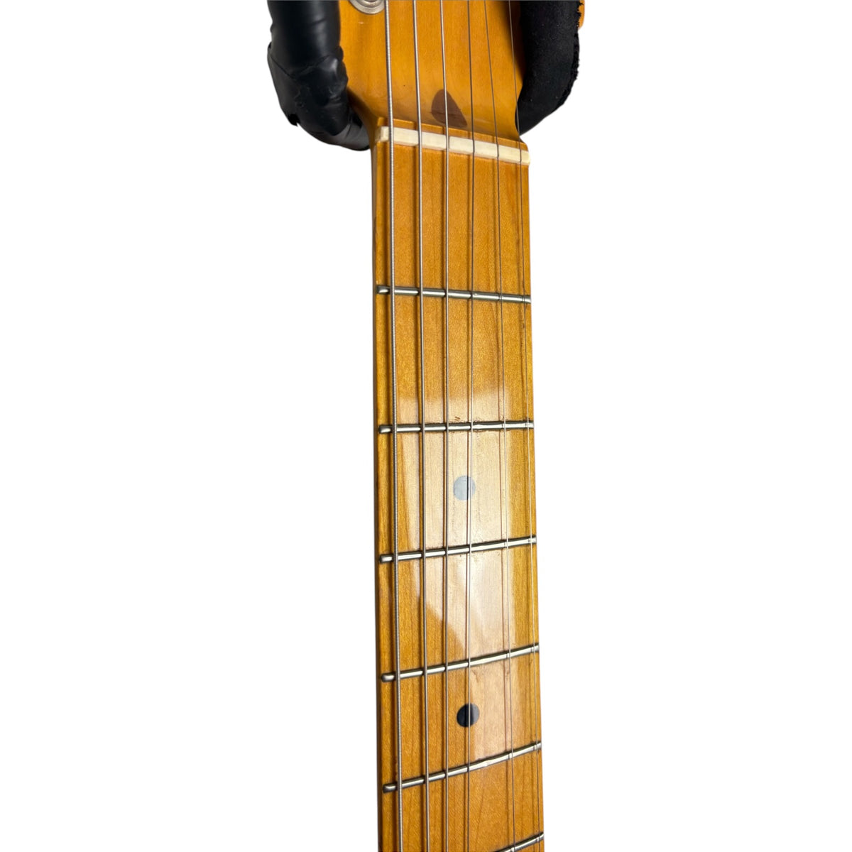 Fender Japan 57 Reissue Stratocaster 1993-1994 - Sunburst