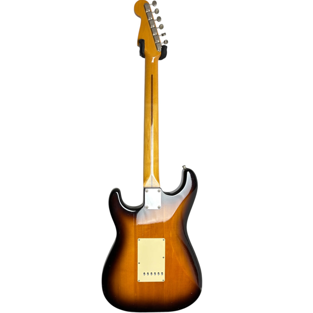 Fender Japan 57 Reissue Stratocaster 1993-1994 - Sunburst