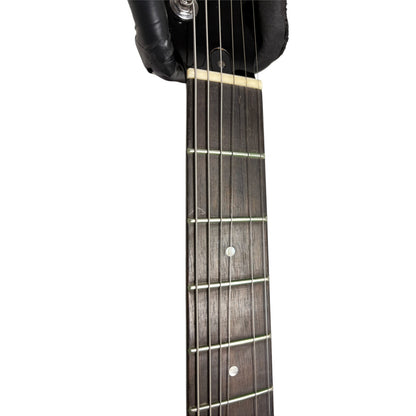 Yamaha RTL-102 1991 - Musta