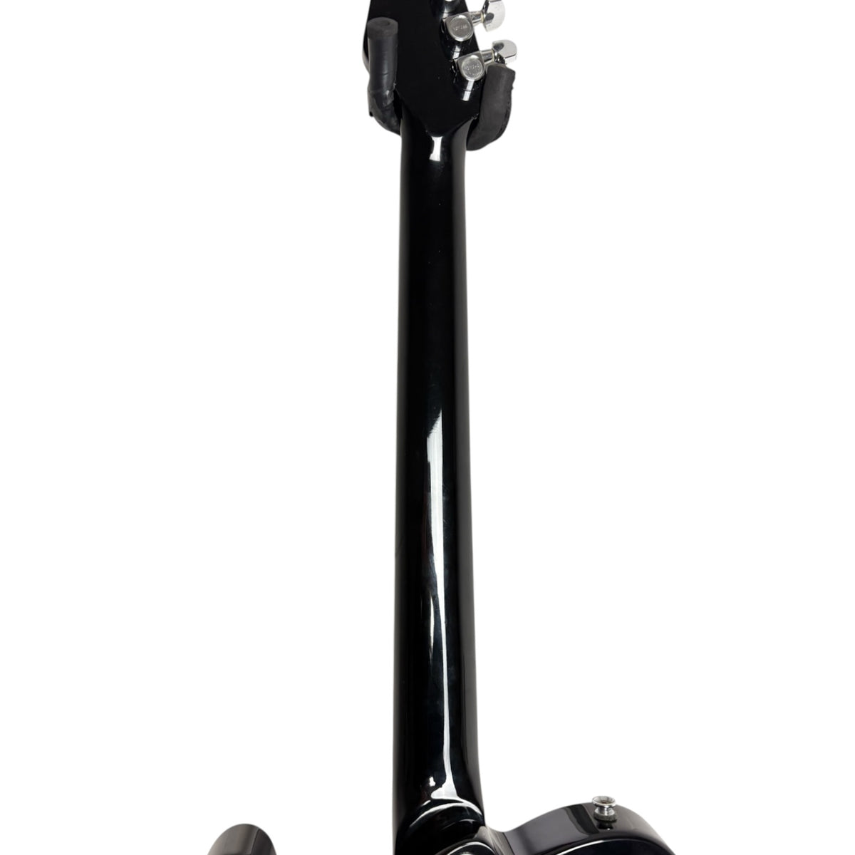 Yamaha RTL-102 1991 - Musta