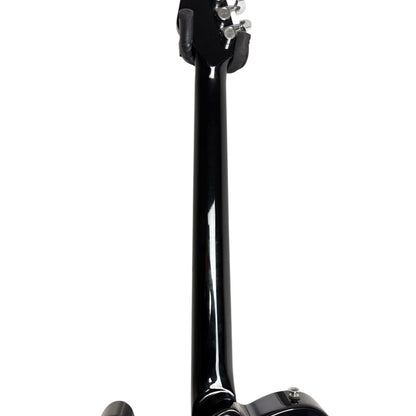 Yamaha RTL-102 1991 - Musta