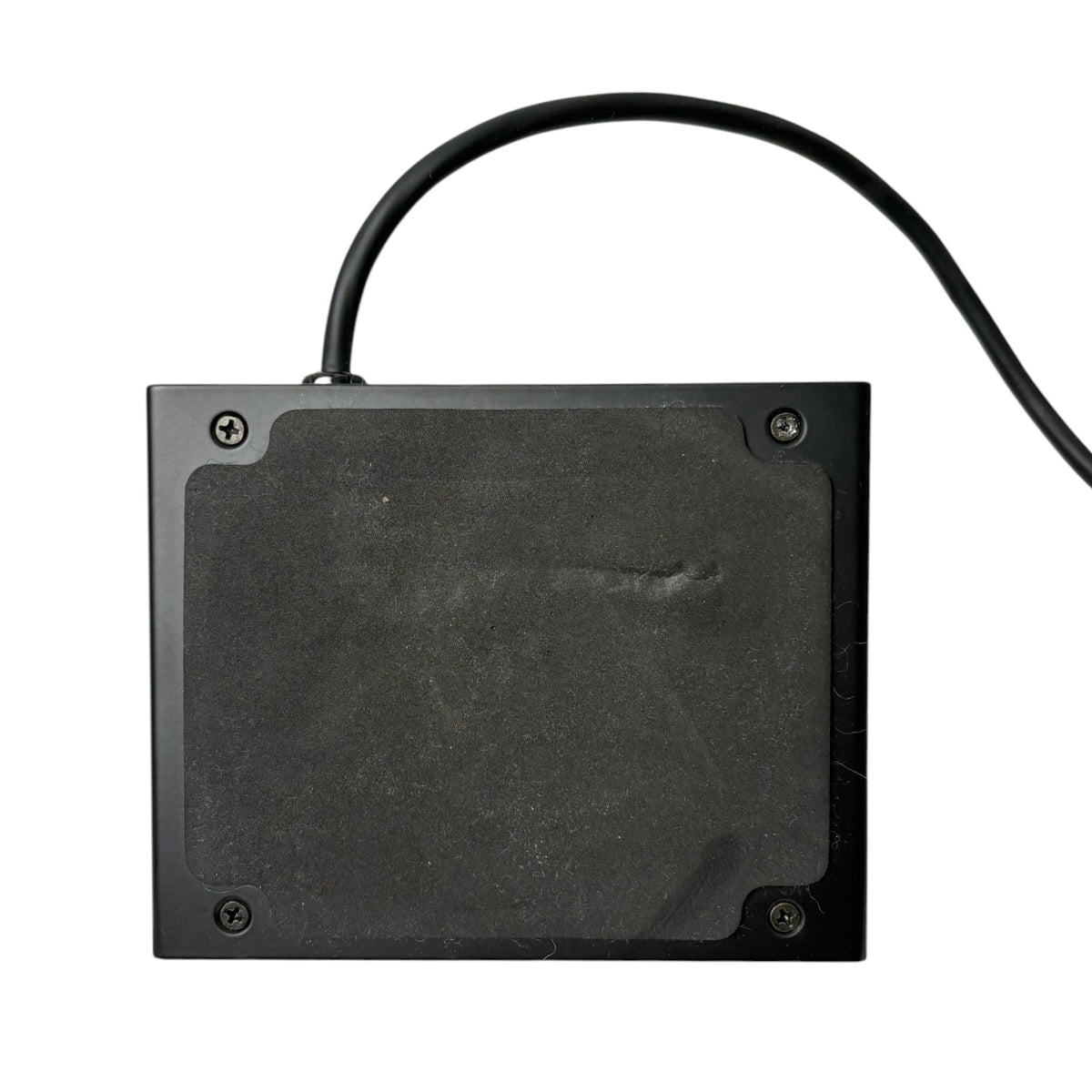 Victory Amplifiers MKX Lunchbox AmpHead-head med pedaler