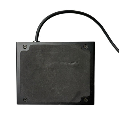 Victory Amplifiers MKX Lunchbox AmpHead-head med pedaler
