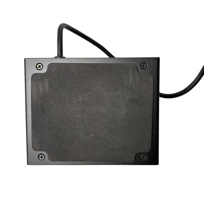 Victory Amplifiers MKX Lunchbox AmpHead-head med pedaler