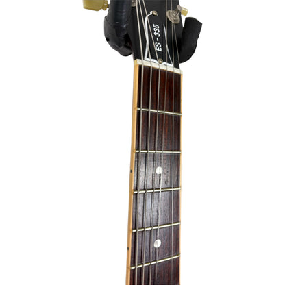 Gibson ES-335 2011 - Cereja acetinada