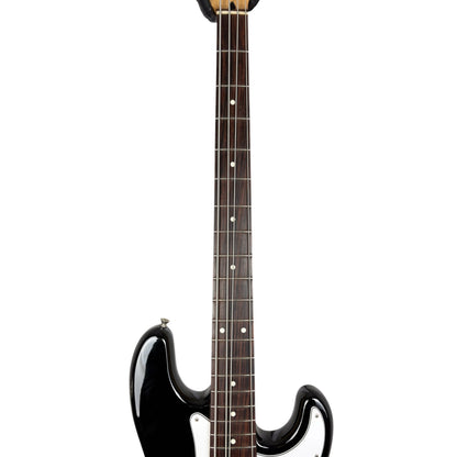 Fender Japan PB-50 Precision Bass 1994-1995 - Black