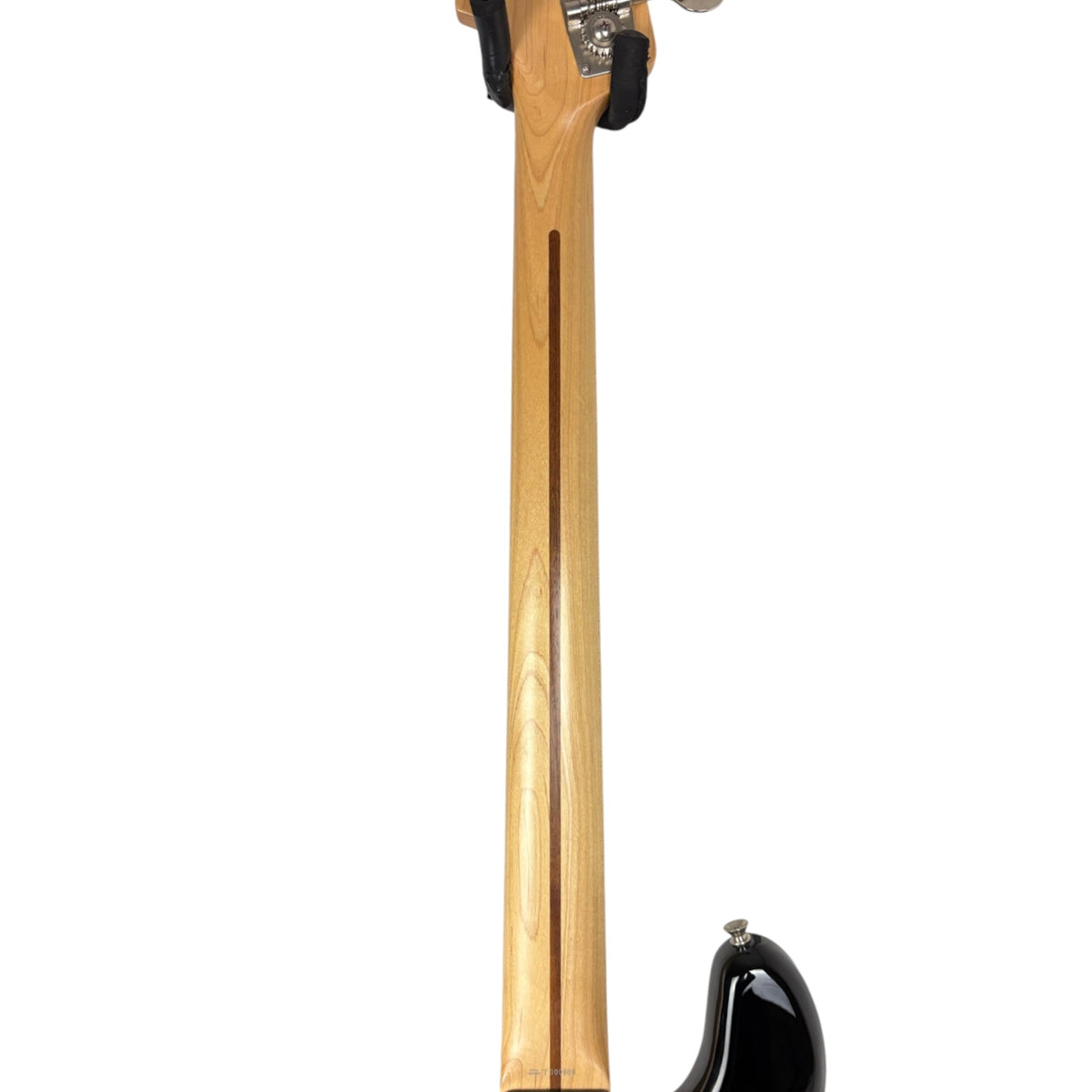 Fender Japan PB-50 Precision Bass 1994-1995 - Black