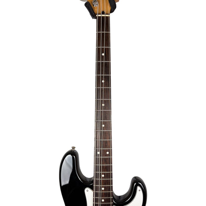 Fender Japan PB-STD Precision Bass 1994-1995 - Black