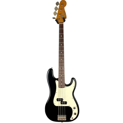 Fender Japan 62 Reissue Precision Bass 1993-1994 - Black