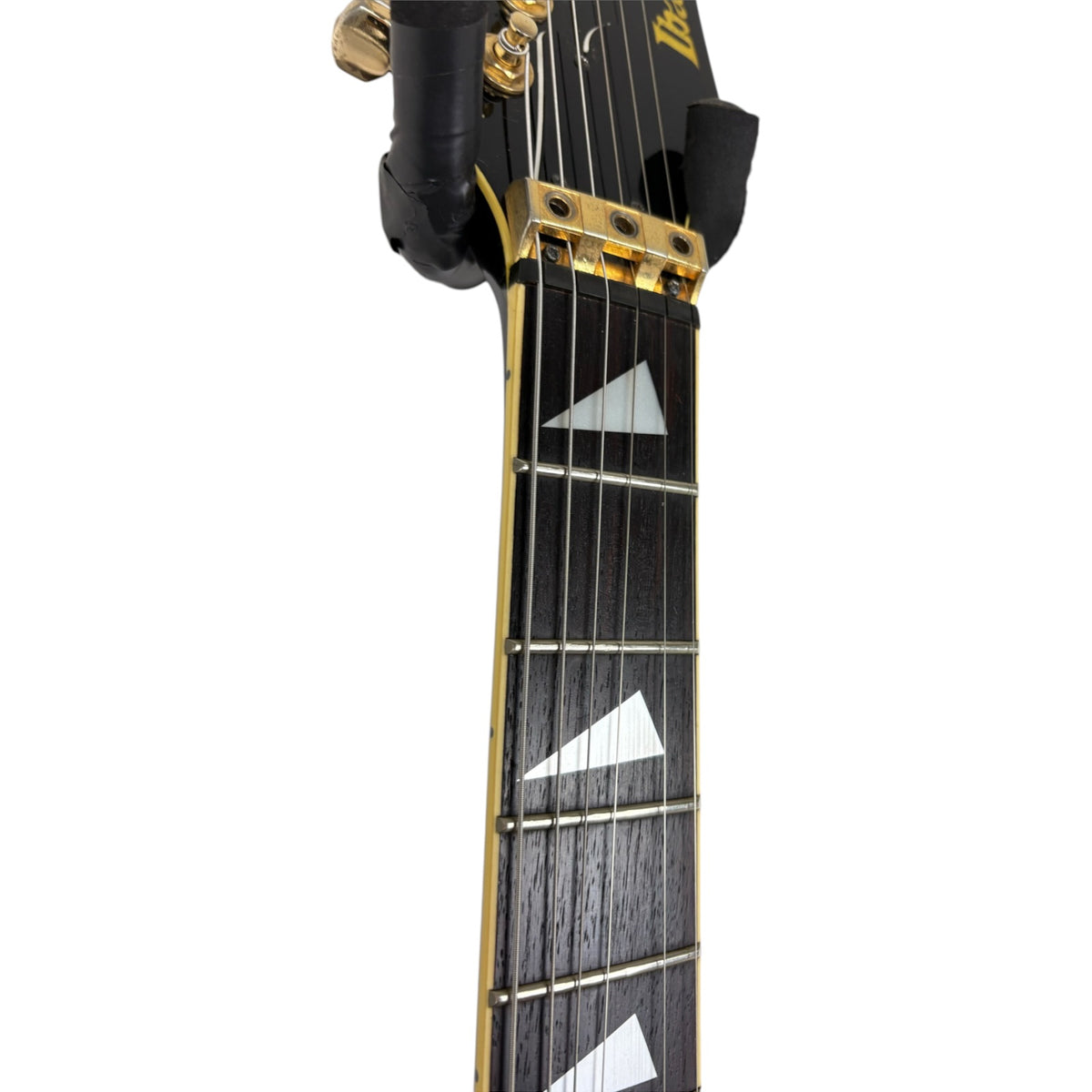 Ibanez DT-450 Destroyer II 1985 - Black