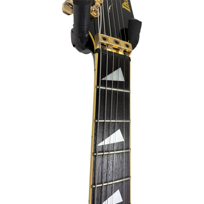 Ibanez DT-450 Destroyer II 1985 - Black