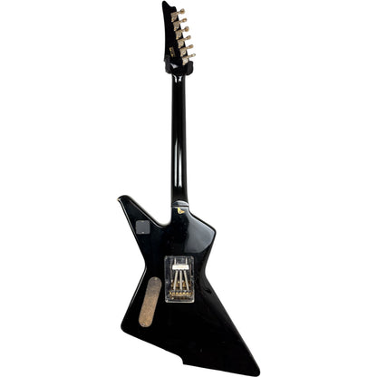 Ibanez DT-450 Destroyer II 1985 - Black