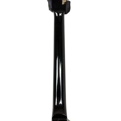 Ibanez DT-450 Destroyer II 1985 - Black