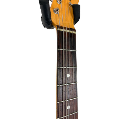 Fender American Vintage Telecaster 2021 - Blaze Gold