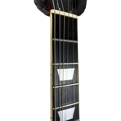 Greco EG Les Paul 1976 - Cherry Sunburst