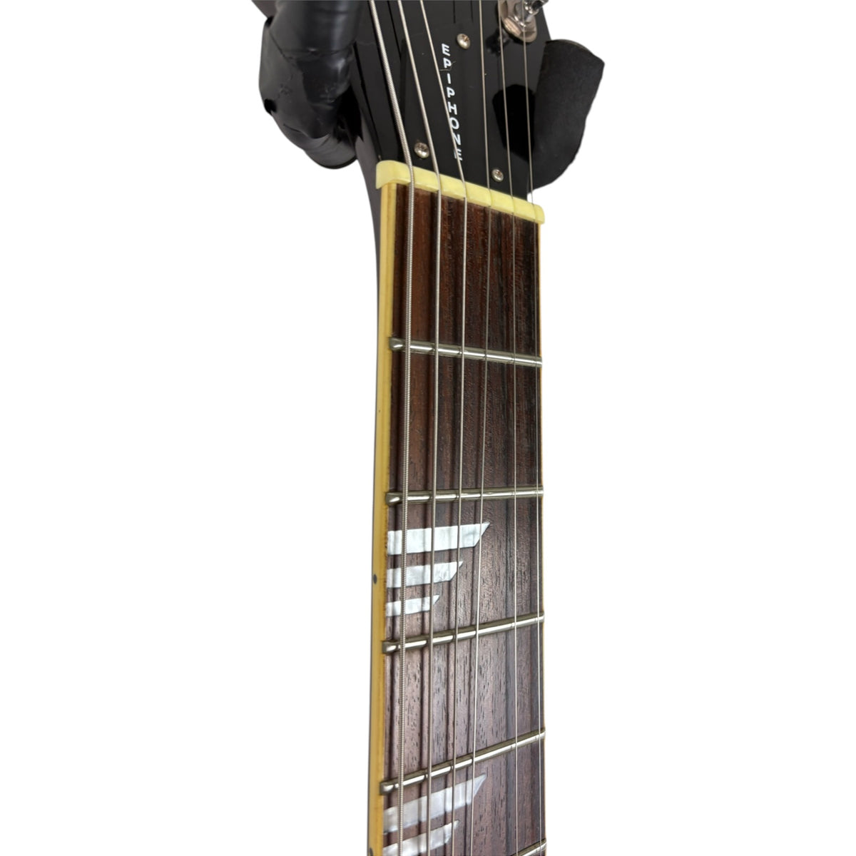Epiphone Les Paul 2001 - Nuclear Extreme