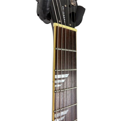 Epiphone Les Paul 2001 - Nuclear Extreme