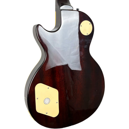 Epiphone Les Paul 2001 - Nuclear Extreme