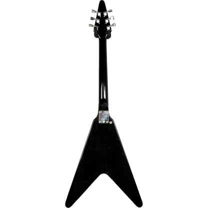 Bacchus Universe-serien BFV-Mini Flying V - malet