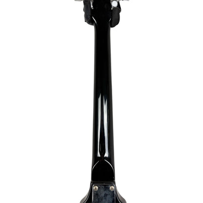Bacchus Universe-serien BFV-Mini Flying V - malet