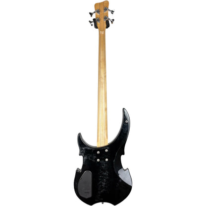 ワーウィック RockBass Vampyre 2012 - ブラック