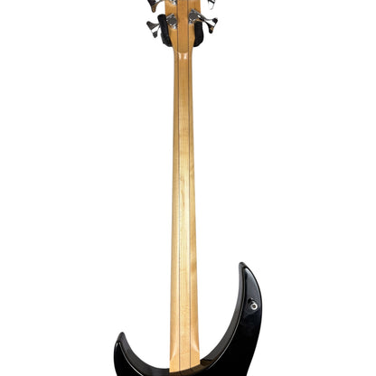 ワーウィック RockBass Vampyre 2012 - ブラック