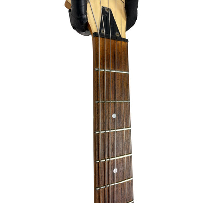 Fernandes Limited Edition Telecaster 2013 - Vintage White