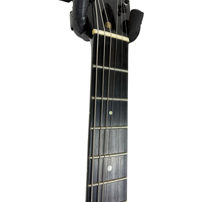 Edwards Japan E-SR-Kellog Hi-STANDARD KEN YOKOYAMA Signature 2013 - Orange Tiger