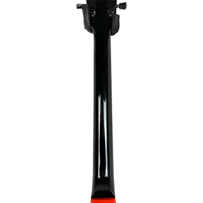 Edwards Japan E-SR-Kellog Hi-STANDARD KEN YOKOYAMA Signature 2013 - Orange Tiger