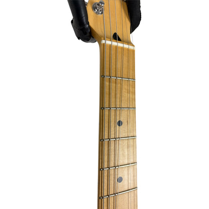 Fender Japan TL45 Telecaster 2004-2005 - Loiro
