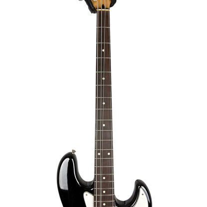 Fender Japan JB45 Jazz Bass 2004-2005 - Black