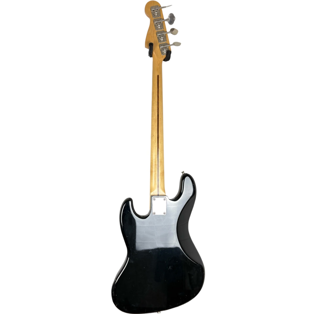 Fender Japan JB45 Jazz Bass 2004-2005 - Black