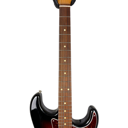 Fender Vintera 60s Stratocaster 2022 - solburst
