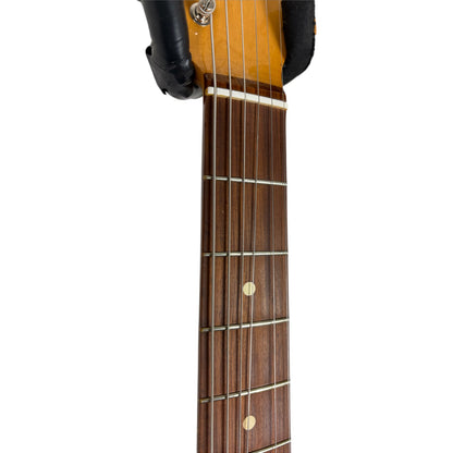Fender Vintera 60s Stratocaster 2022 - solburst