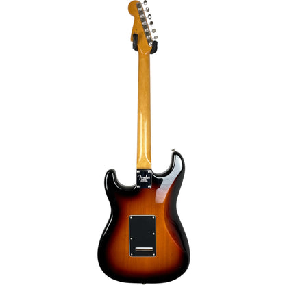 Fender Vintera 60s Stratocaster 2022 - solburst
