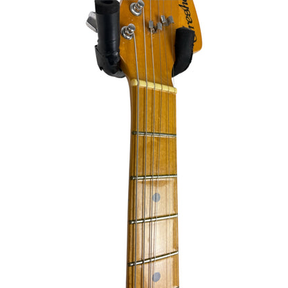 Fresher Vintage Japan Straighter Stratocaster 1976-1981 - Sunburst